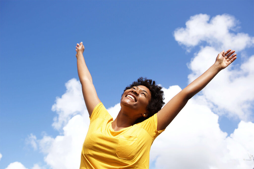Search-for-Joy-and-Happiness Search For Joy And Happiness 1024x682