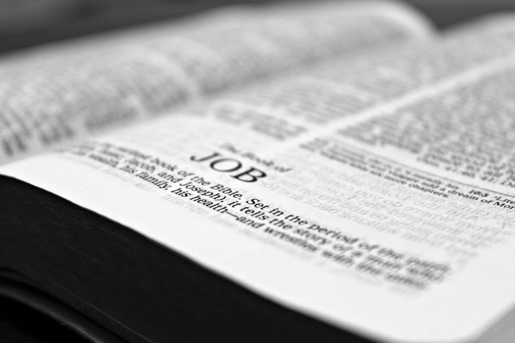 bible-job-reading-christianity-159679-159679 bible-job-reading-christianity-159679-159679.jpg