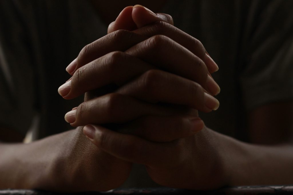 Meditations Hands Gc78dd1339 1920 1024x683 2