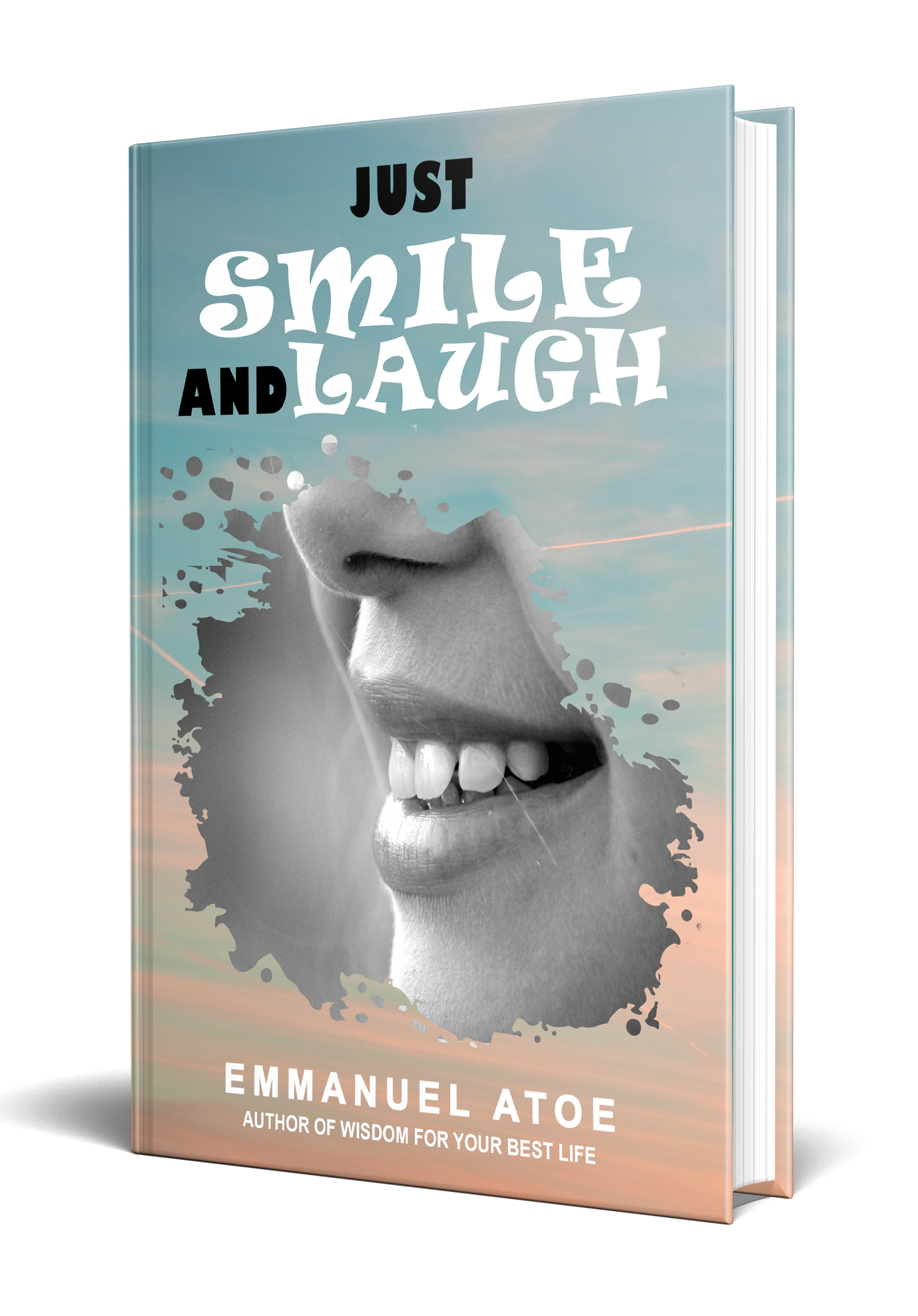Book Covers 6x9 1 E1725313135999