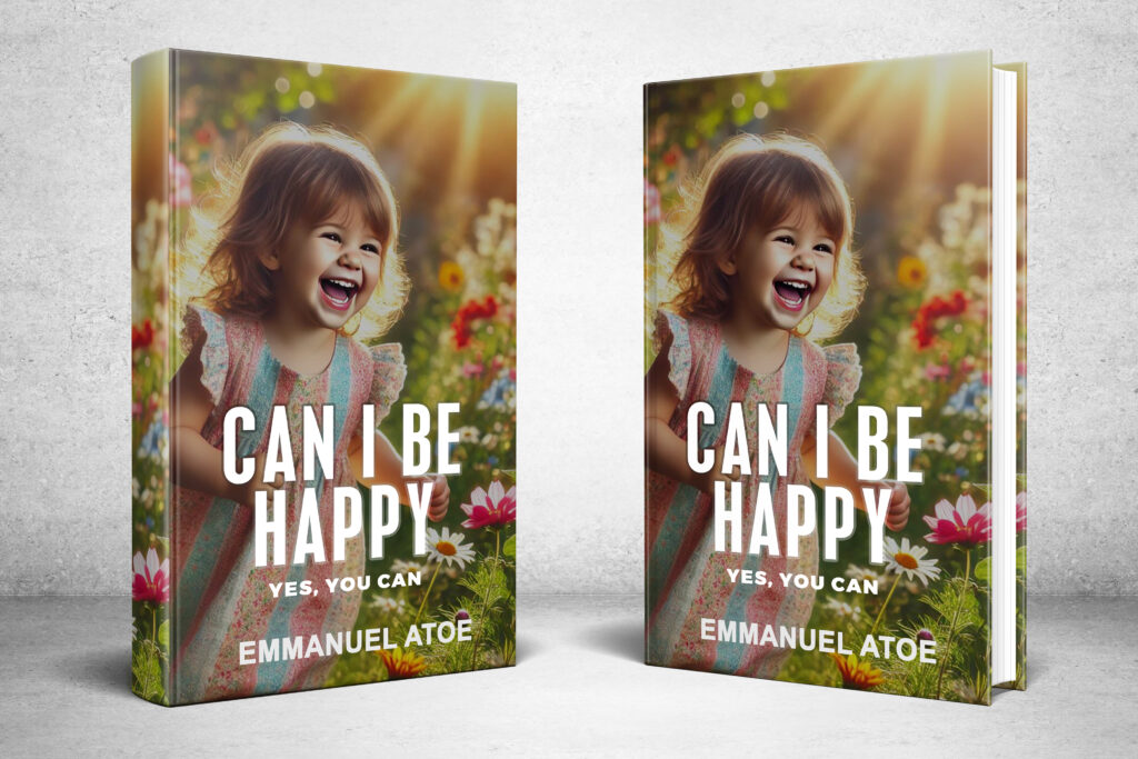 Can You Be Happy Yes You Can Mockup 1024x683