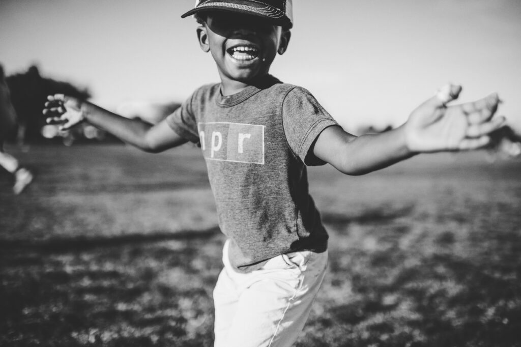 Frank Mckenna F1A OXmkYpE Unsplash 1024x682