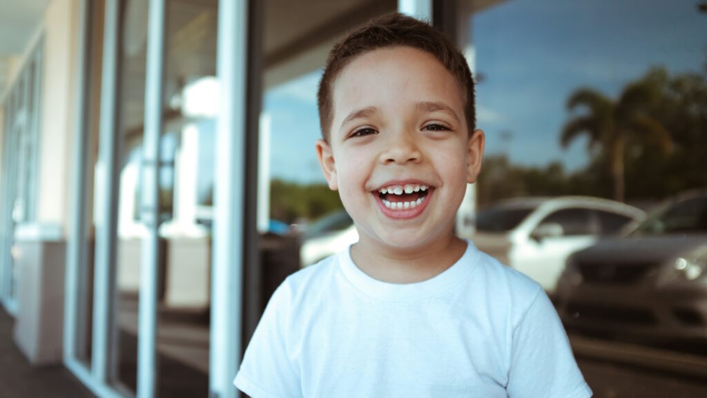Moses Vega YfoApRxd4I Unsplash 1024x576