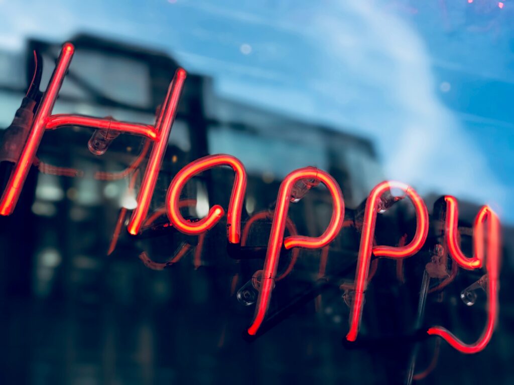 Stan B F7m0W7QLP1s Unsplash 1024x768