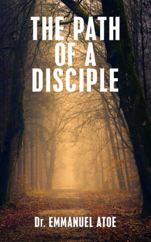 The Path of a Disciple