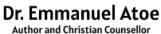 cropped cropped logo.png