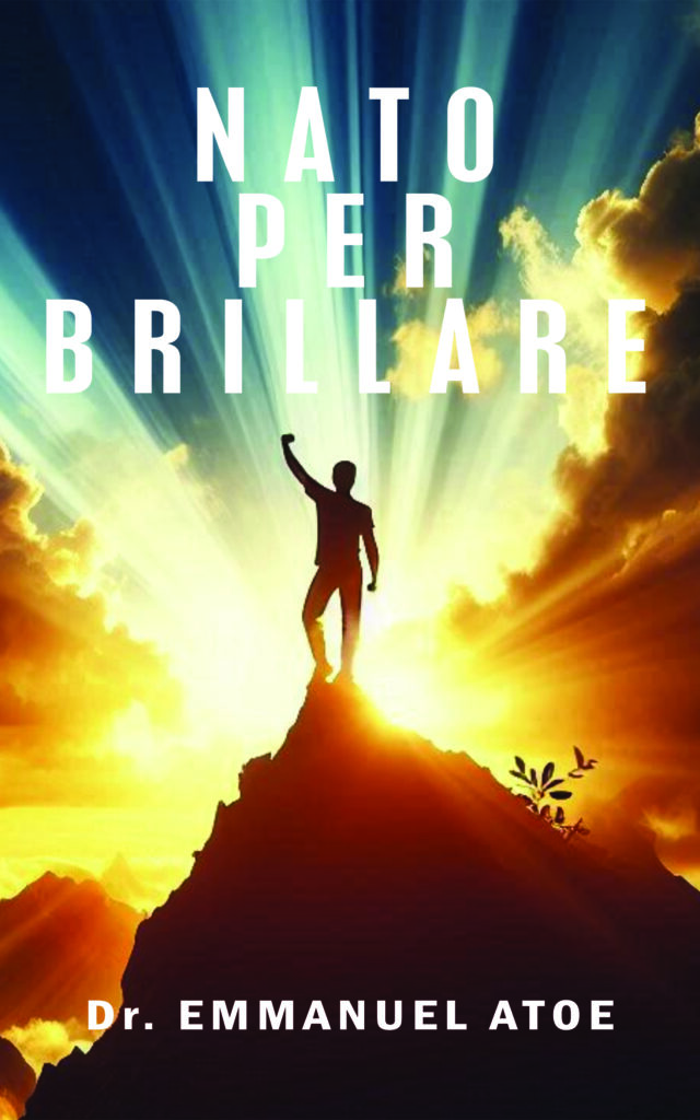 born to shine italian ingramspark kindle born to shine italian ingramspark kindle