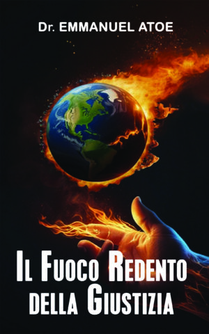 righteousness revival fire italian ingramspark kindle