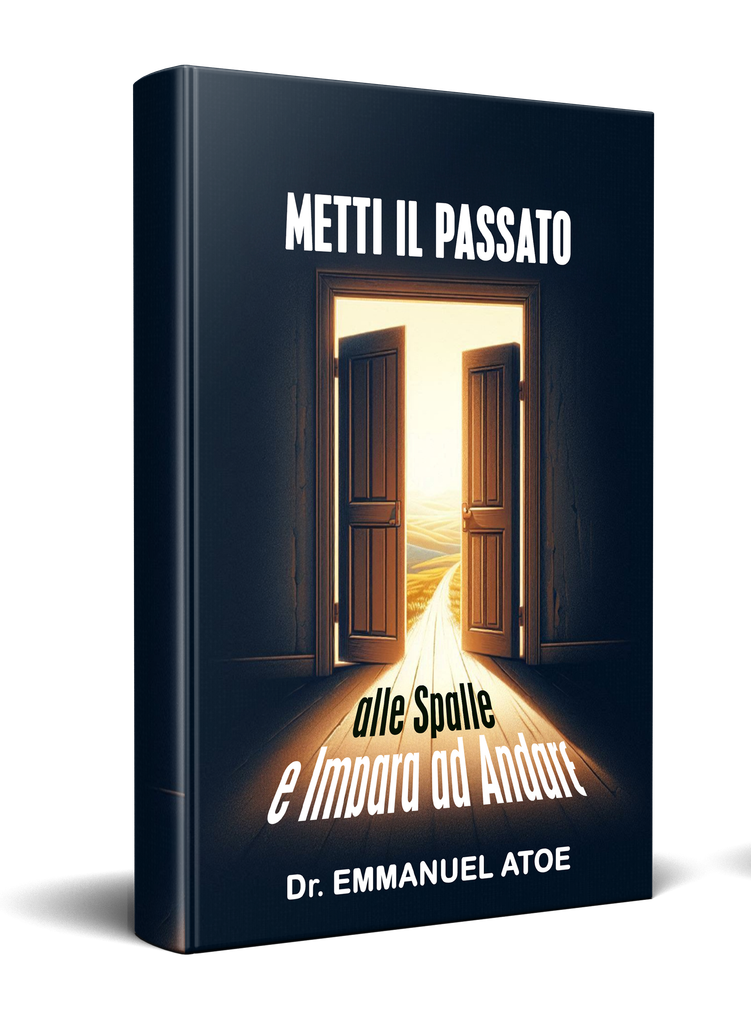 hardcover psd mockup put your past behind italian 1 hardcover psd mockup put your past behind italian 1