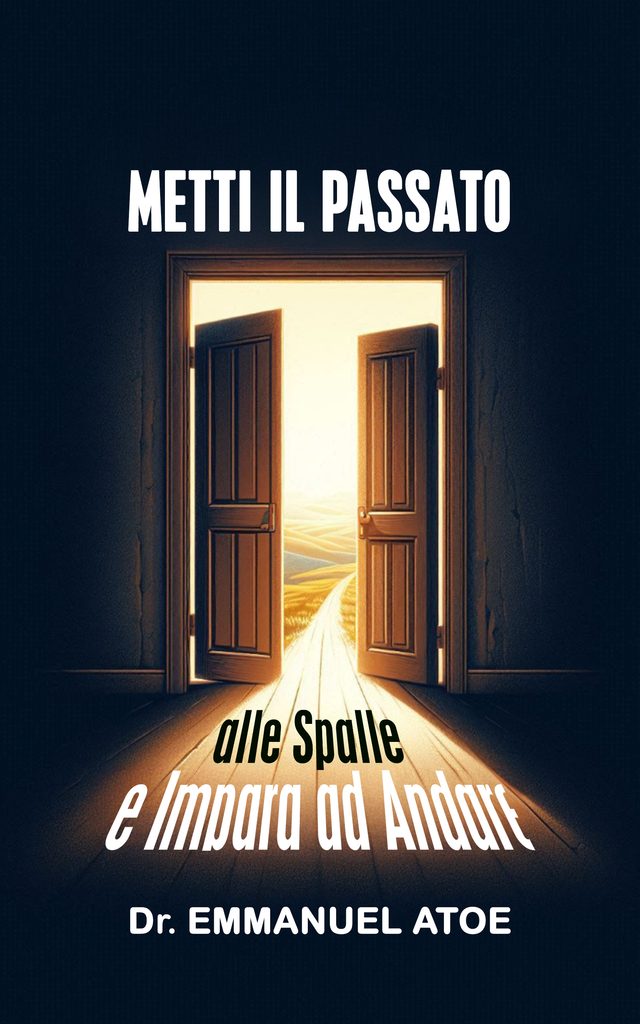 put your past behind you kindle italian put your past behind you kindle italian