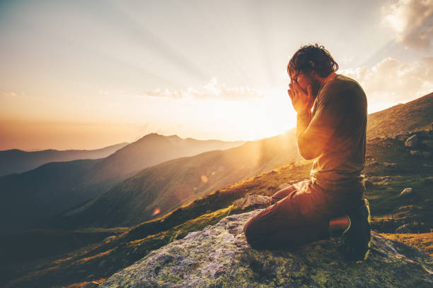 Meditations istockphoto 1028901600 612x612